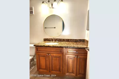 7667 N Wickham Road #601, Melbourne, FL 32940 - Photo 11