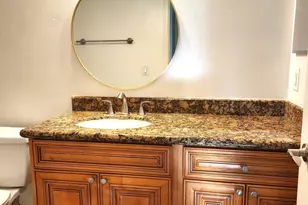 7667 N Wickham Rd, Melbourne, FL 32940 - Photo 11