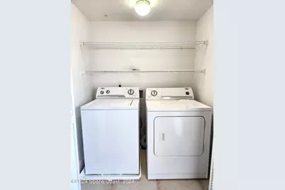 7667 N Wickham Road #601, Melbourne, FL 32940 - Photo 13