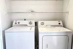 7667 N Wickham Rd, Melbourne, FL 32940 - Photo 13