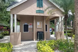 7667 N Wickham Rd, Melbourne, FL 32940 - Photo 21