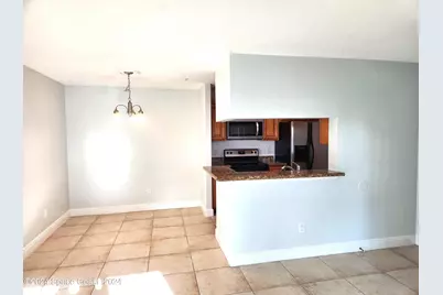 7667 N Wickham Road #601, Melbourne, FL 32940 - Photo 7