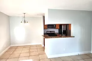 7667 N Wickham Rd, Melbourne, FL 32940 - Photo 7