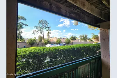 7667 N Wickham Road #601, Melbourne, FL 32940 - Photo 15