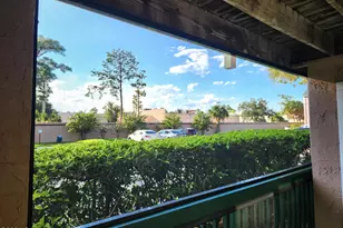 7667 N Wickham Rd, Melbourne, FL 32940 - Photo 15