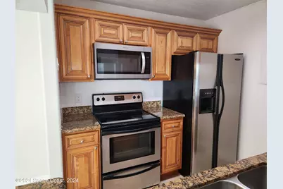 7667 N Wickham Road #601, Melbourne, FL 32940 - Photo 5