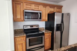 7667 N Wickham Rd, Melbourne, FL 32940 - Photo 5