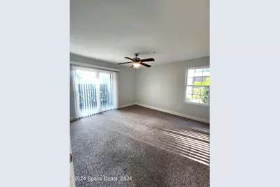 7667 N Wickham Road #601, Melbourne, FL 32940 - Photo 9