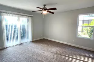 7667 N Wickham Rd, Melbourne, FL 32940 - Photo 9