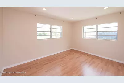 3235 Alice Street, Melbourne, FL 32904 - Photo 33