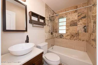 3235 Alice Street, Melbourne, FL 32904 - Photo 29