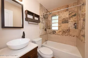 3235 Alice St, Melbourne, FL 32904 - Photo 29