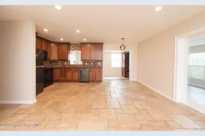 3235 Alice Street, Melbourne, FL 32904 - Photo 13