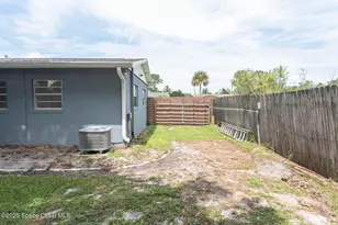 3235 Alice St, Melbourne, FL 32904 - Photo 45