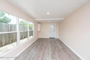 3235 Alice St, Melbourne, FL 32904 - Photo 23