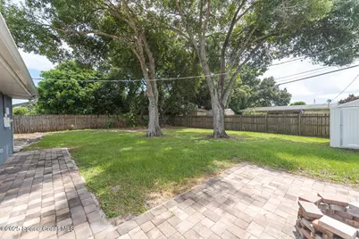 3235 Alice Street, Melbourne, FL 32904 - Photo 47