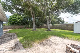 3235 Alice St, Melbourne, FL 32904 - Photo 47