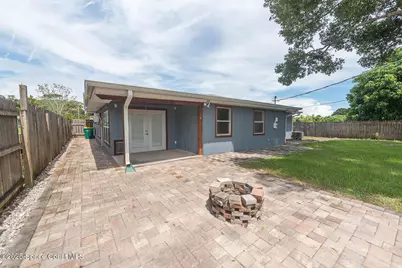 3235 Alice Street, Melbourne, FL 32904 - Photo 41