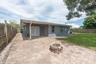 3235 Alice St, Melbourne, FL 32904 - Photo 41