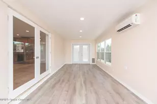 3235 Alice St, Melbourne, FL 32904 - Photo 27