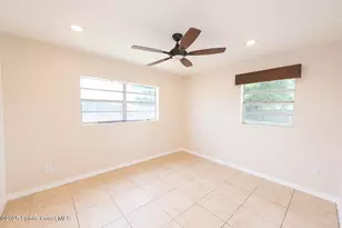 3235 Alice St, Melbourne, FL 32904 - Photo 35