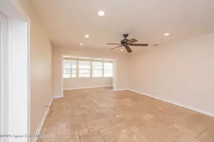 3235 Alice St, Melbourne, FL 32904 - Photo 11