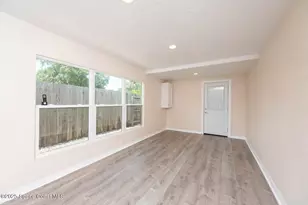 3235 Alice St, Melbourne, FL 32904 - Photo 25