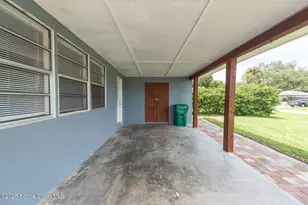 3235 Alice St, Melbourne, FL 32904 - Photo 5