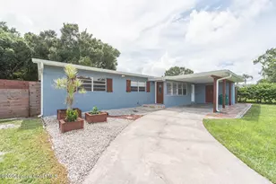 3235 Alice St, Melbourne, FL 32904 - Photo 3