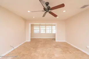 3235 Alice St, Melbourne, FL 32904 - Photo 9