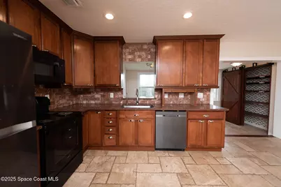 3235 Alice Street, Melbourne, FL 32904 - Photo 17