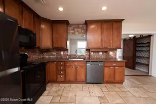 3235 Alice St, Melbourne, FL 32904 - Photo 17