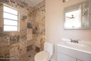 3235 Alice St, Melbourne, FL 32904 - Photo 39