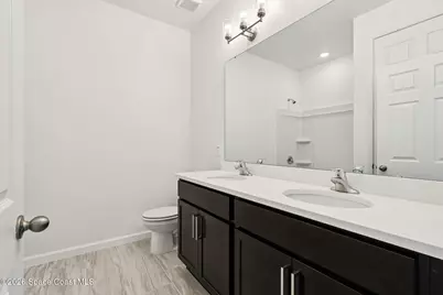 1726 Kylar Drive NW, Palm Bay, FL 32907 - Photo 13