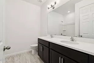 1726 Kylar Dr NW, Palm Bay, FL 32907 - Photo 13