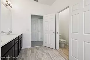 1726 Kylar Dr NW, Palm Bay, FL 32907 - Photo 19