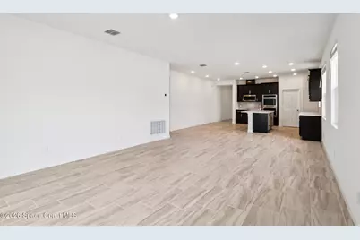 1726 Kylar Drive NW, Palm Bay, FL 32907 - Photo 5