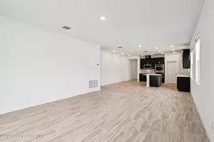 1726 Kylar Dr NW, Palm Bay, FL 32907 - Photo 5