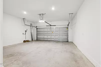 1726 Kylar Drive NW, Palm Bay, FL 32907 - Photo 21