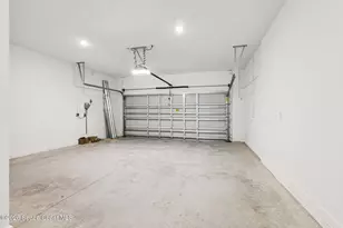 1726 Kylar Dr NW, Palm Bay, FL 32907 - Photo 21