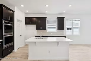 1726 Kylar Dr NW, Palm Bay, FL 32907 - Photo 7