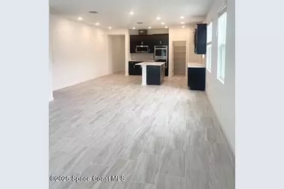 1726 Kylar Drive NW, Palm Bay, FL 32907 - Photo 3