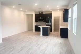 1726 Kylar Dr NW, Palm Bay, FL 32907 - Photo 3