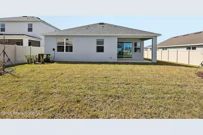 1726 Kylar Drive NW, Palm Bay, FL 32907 - Photo 23