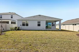 1726 Kylar Dr NW, Palm Bay, FL 32907 - Photo 23
