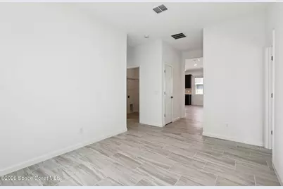 1726 Kylar Drive NW, Palm Bay, FL 32907 - Photo 15