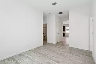 1726 Kylar Dr NW, Palm Bay, FL 32907 - Photo 15