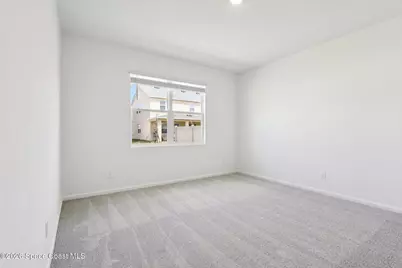 1726 Kylar Drive NW, Palm Bay, FL 32907 - Photo 17