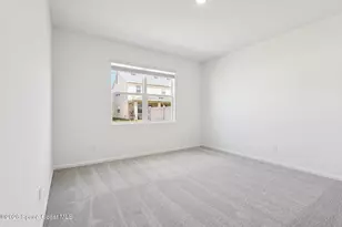 1726 Kylar Dr NW, Palm Bay, FL 32907 - Photo 17