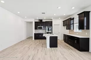 1726 Kylar Dr NW, Palm Bay, FL 32907 - Photo 9